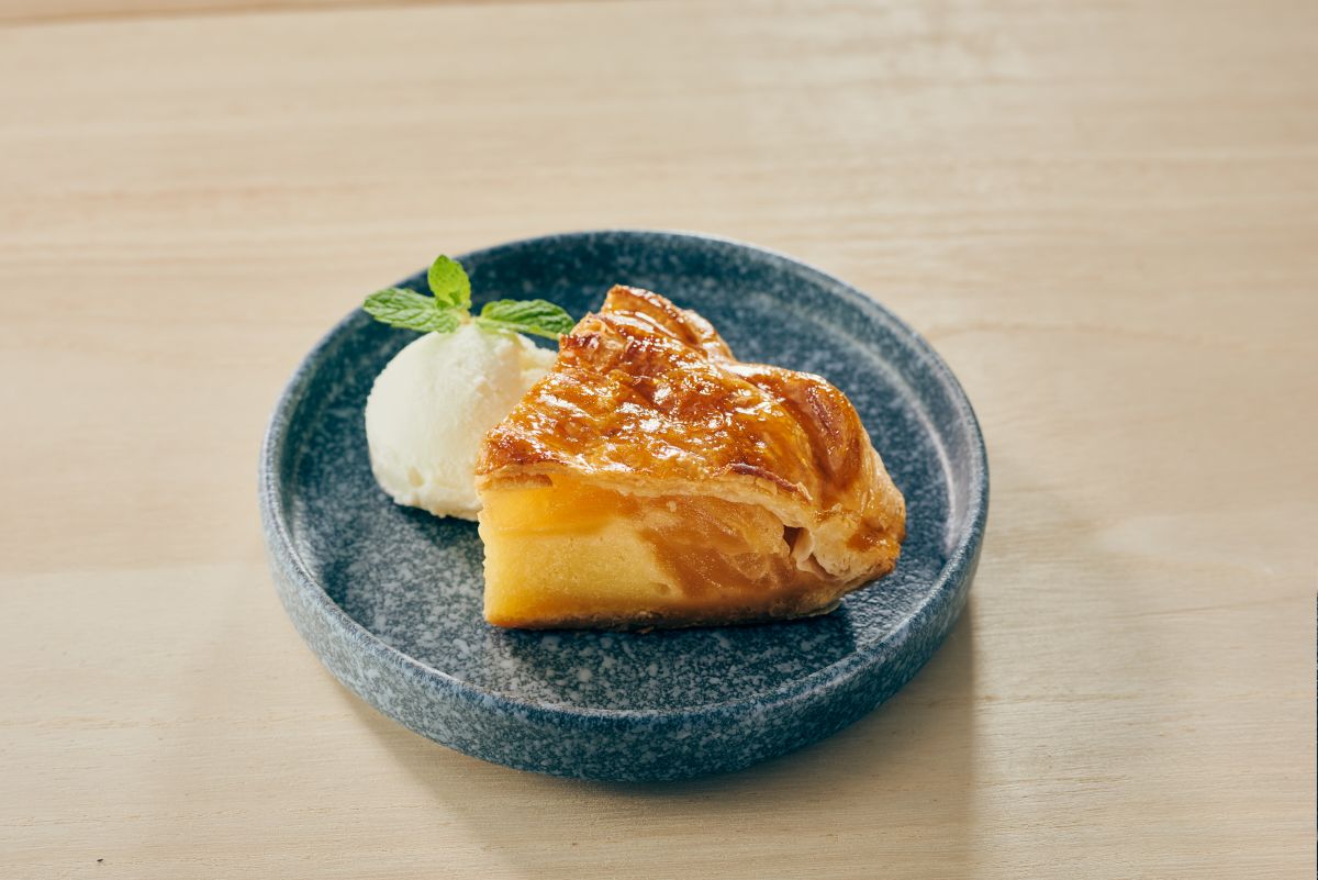 ＫＵＢＯＴＡ【周辺施設】