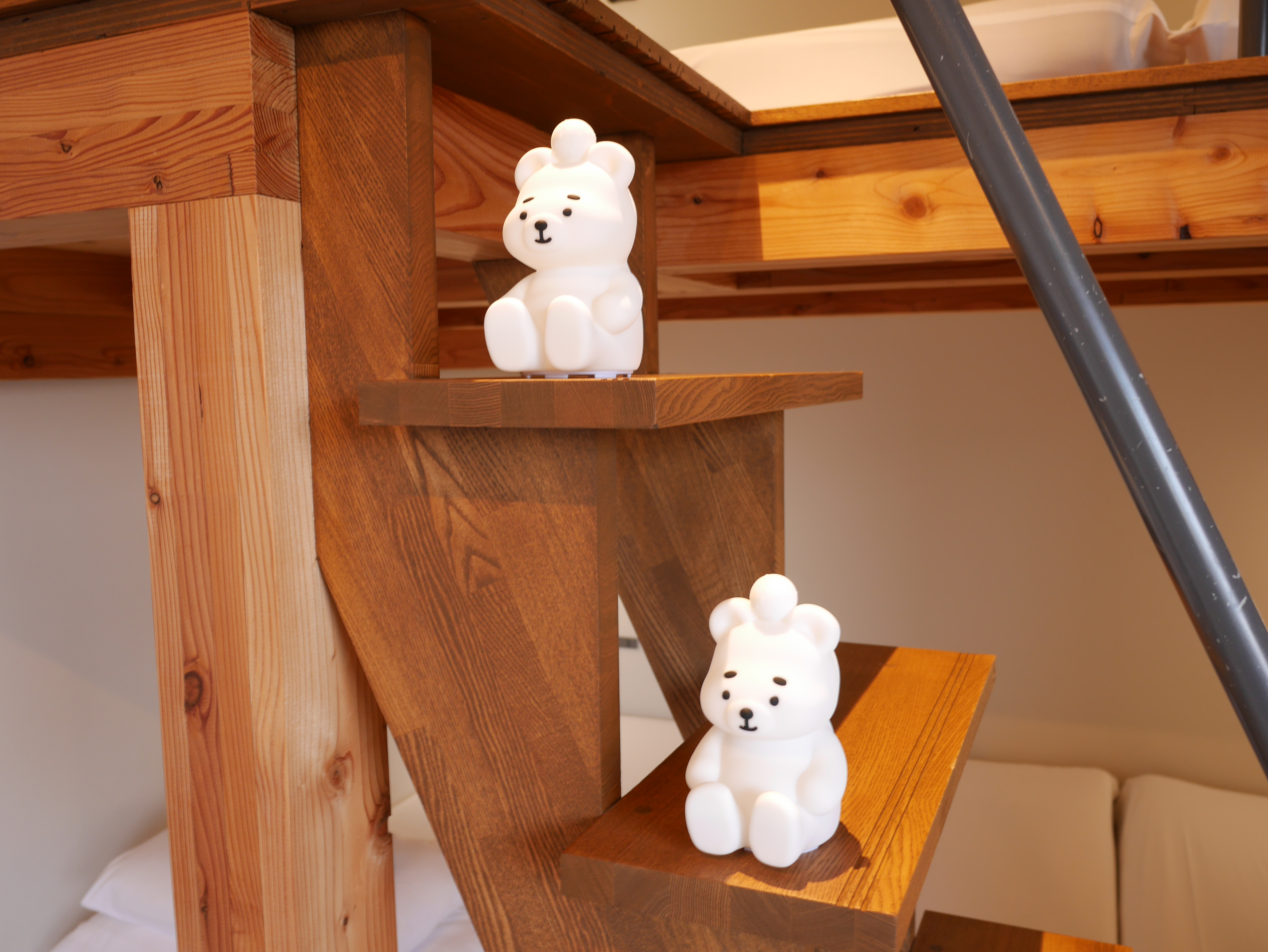 えふたんルーム