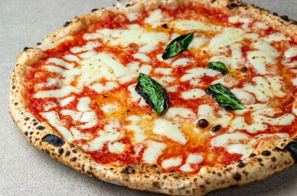 ダミケーレ【周辺施設】