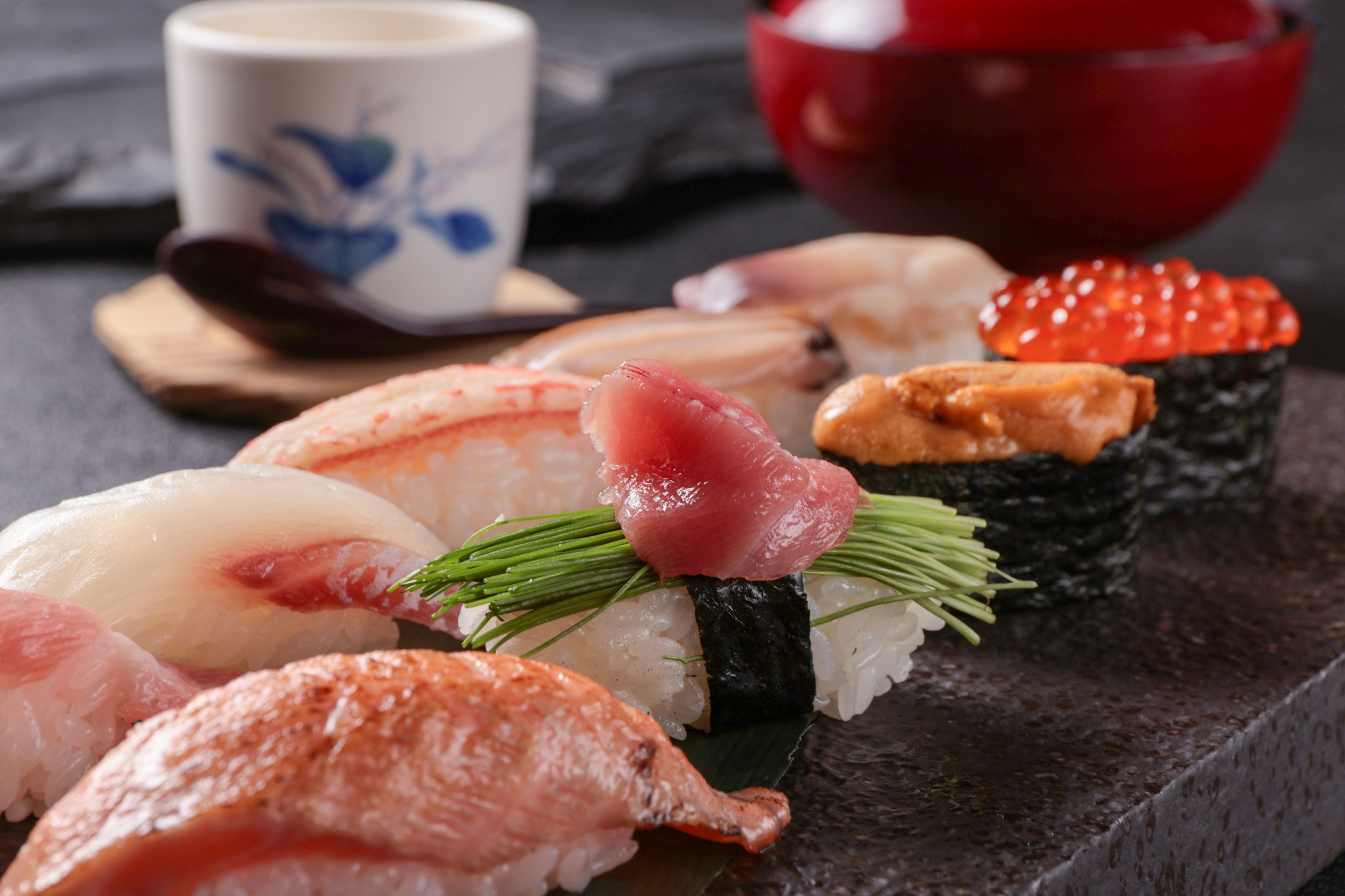 函太郎【周辺施設】