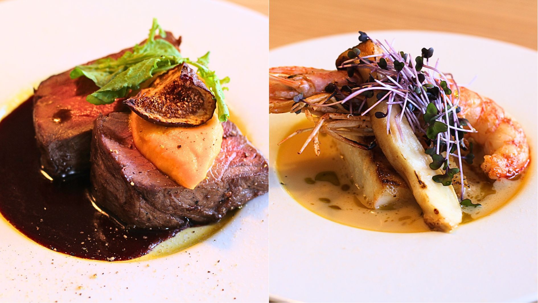 ＜夕食付＞佐賀牛＆旬の海鮮付☆迷ったらコレ！『スタンダードフレンチ』特典貸切風呂1回無料