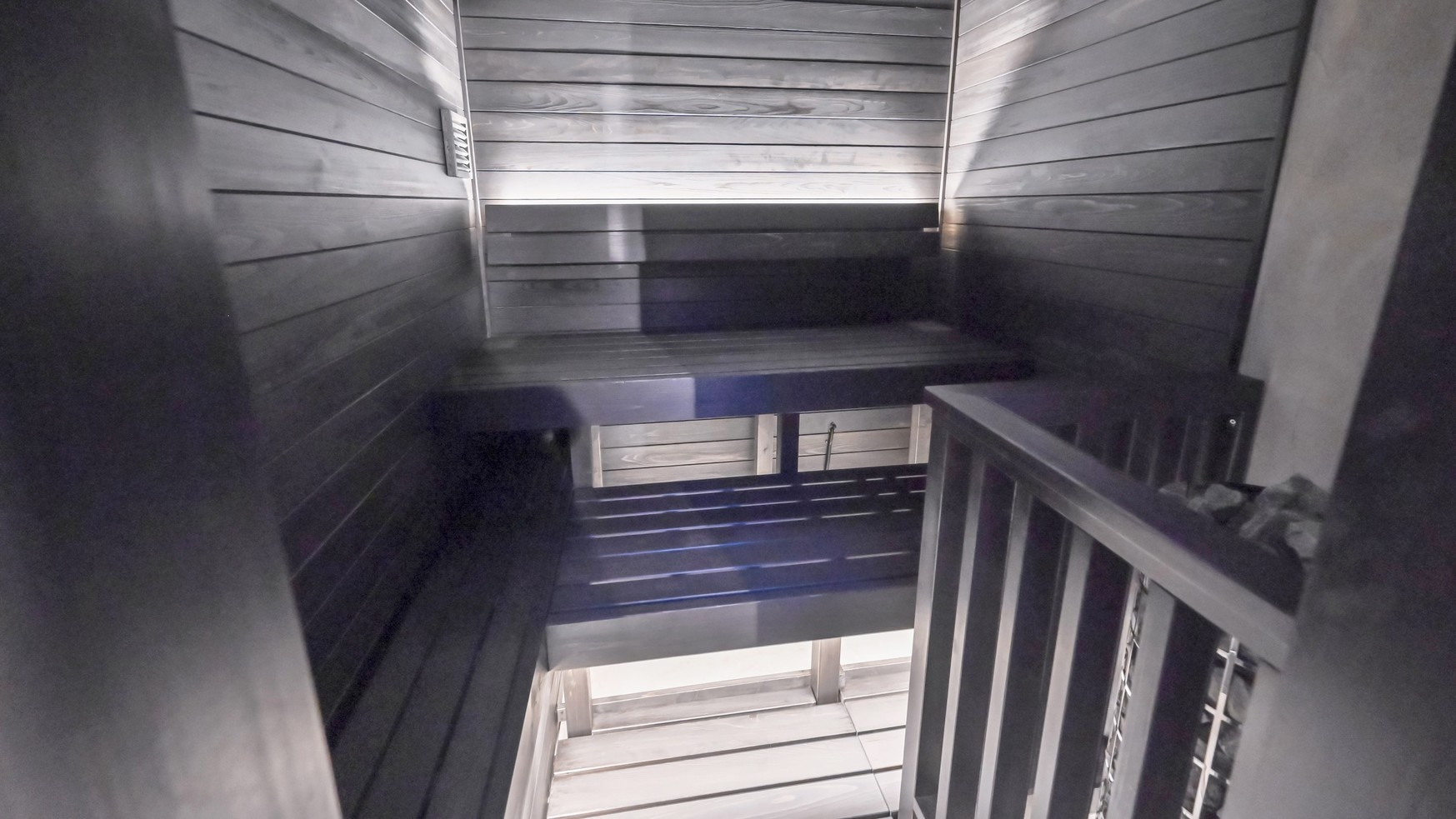 ＜朝食付＞部屋食・持ち帰りOK☆朝は『佐賀牛サンドセット』で手軽に贅沢気分♪早い出発にもオススメ♪