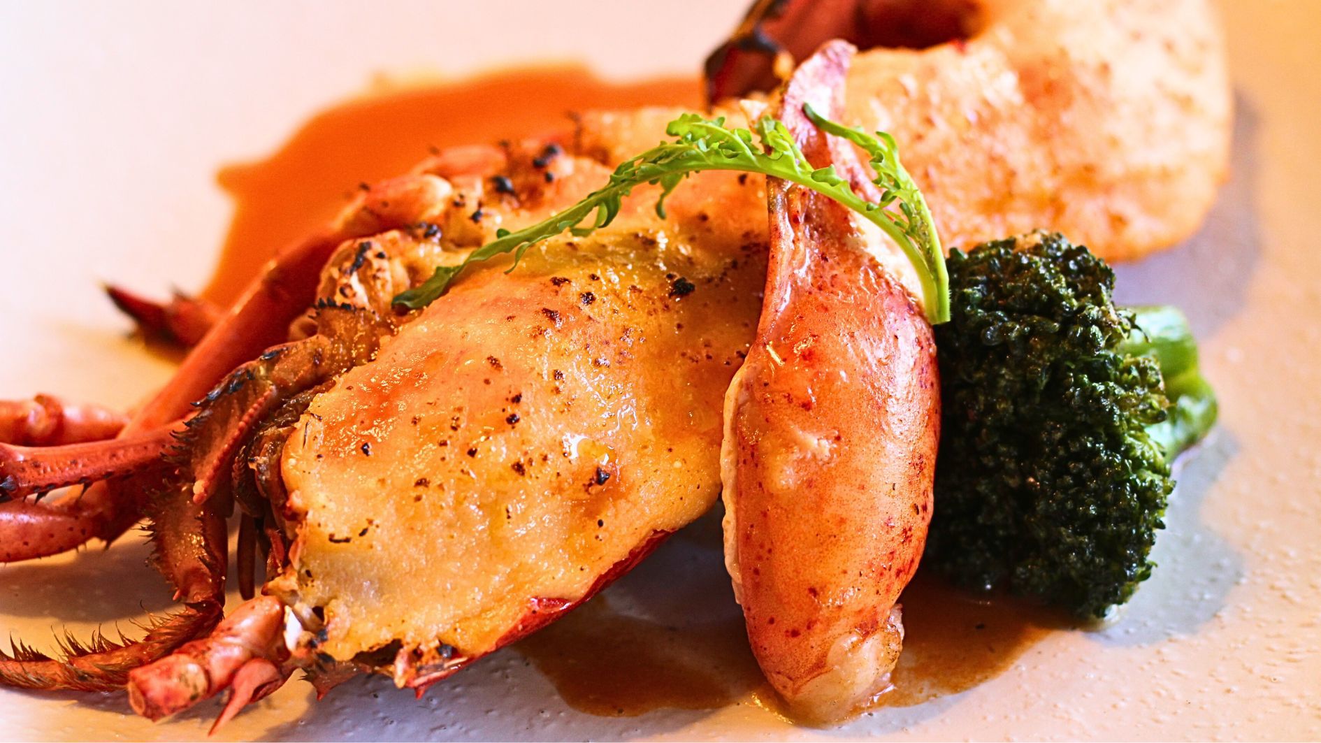 ＜夕食付＞オマール海老＆佐賀牛＆旬の海鮮付☆量と質にこだわった『スペシャルフレンチ』貸切風呂付