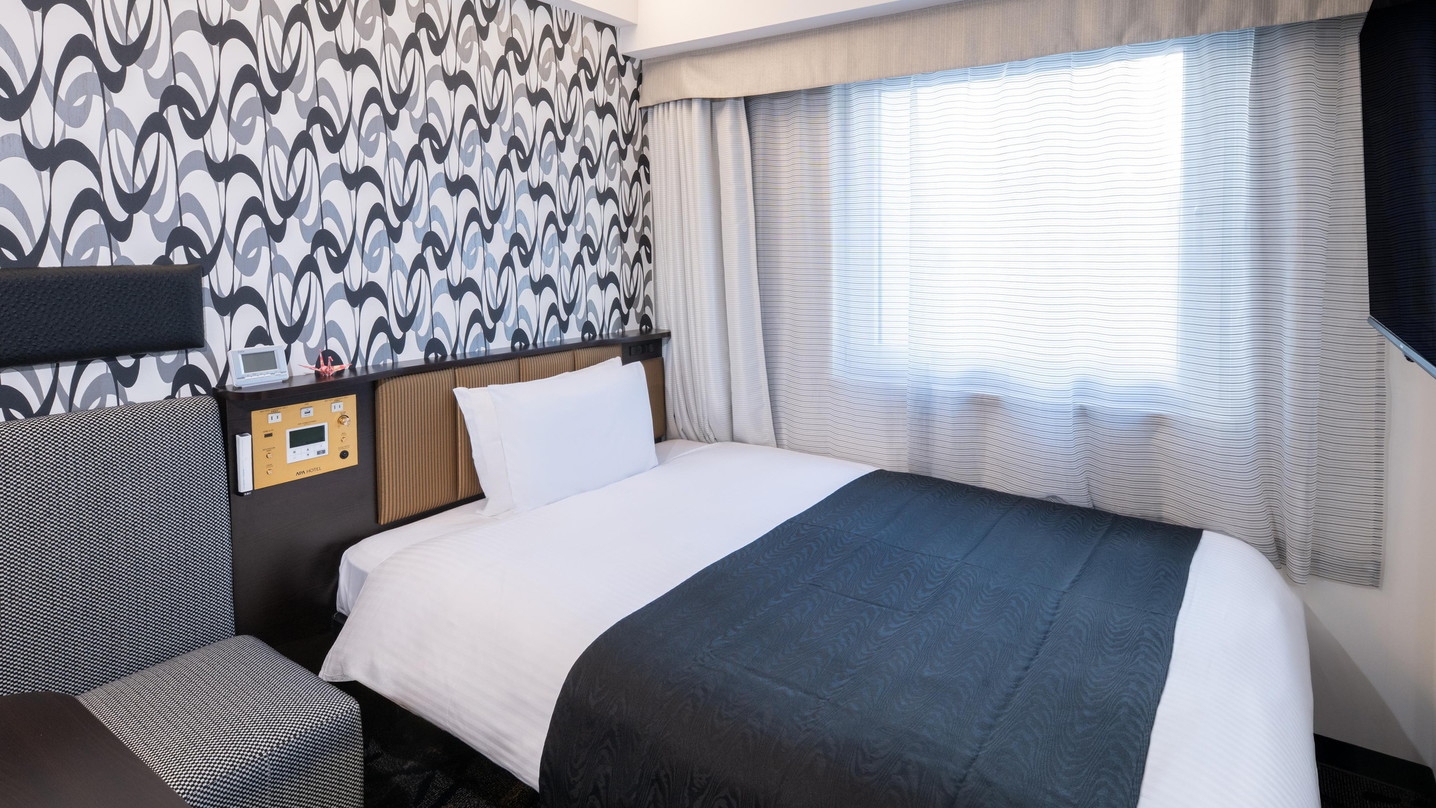 【素泊まり】コージールームでくつろぎステイプラン