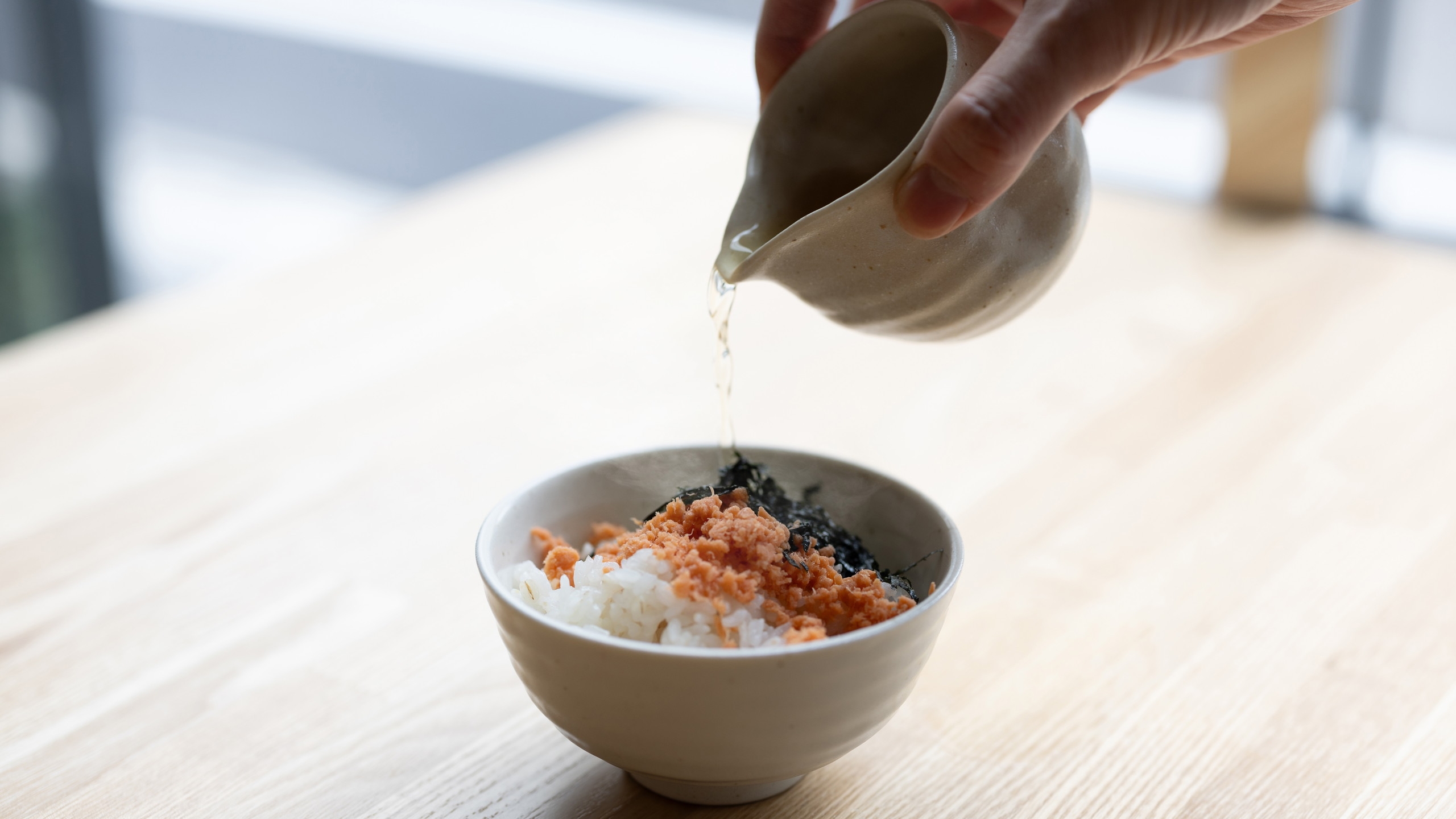 【朝食バイキング付】健康朝食で免疫力をアップ！九州地方名物が味わえる和食バイキングをどうぞ！