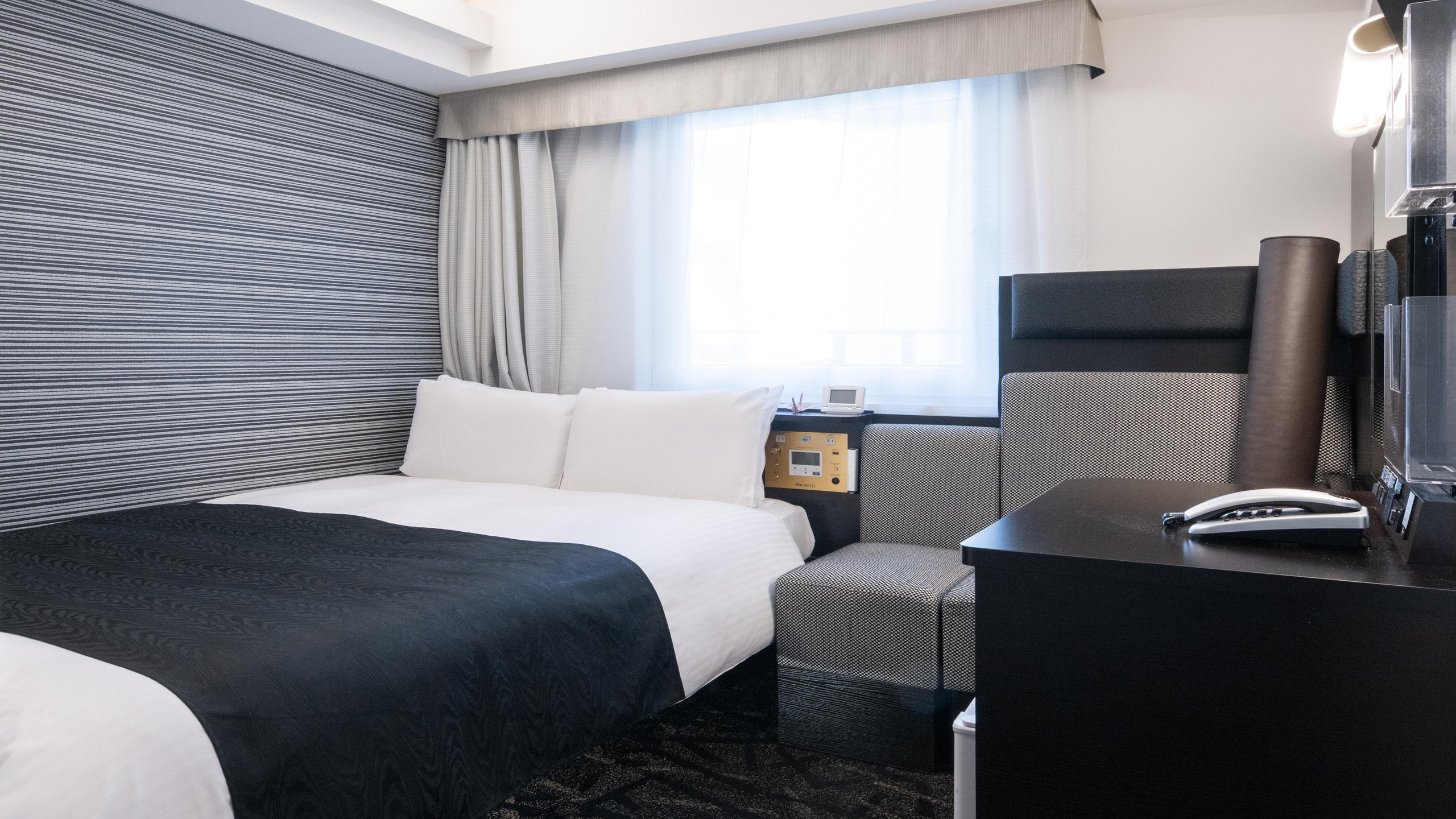 コージールーム（2名利用）