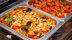 【期間限定】ここだけの旬の味覚を楽しむ！みなかみ苺狩り体験プラン♪＜2食付＞