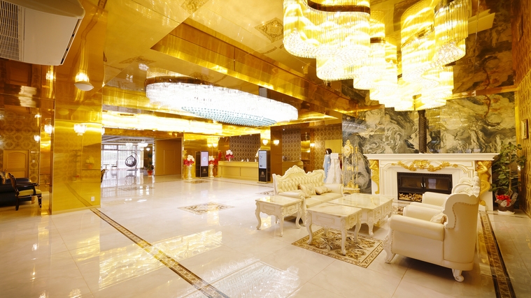 【さき楽20】＜愛犬1頭宿泊料無料！＞飲み放題＆ビュッフェ〜わんちゃんも華やかリゾートステイ〜