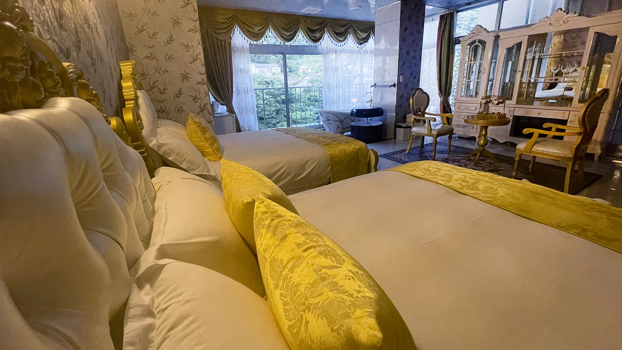 ◾️お部屋イメージ◾️