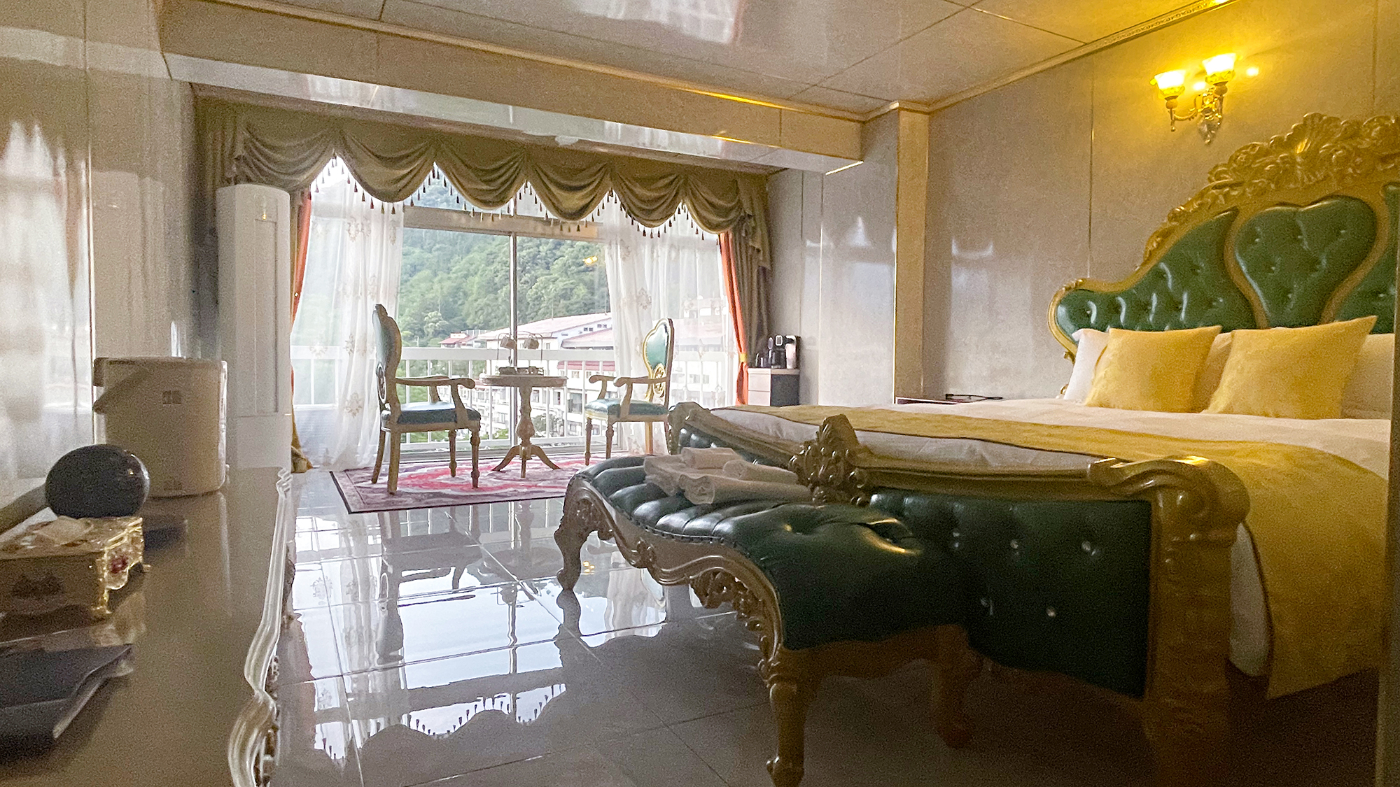 ◾️お部屋イメージ◾️