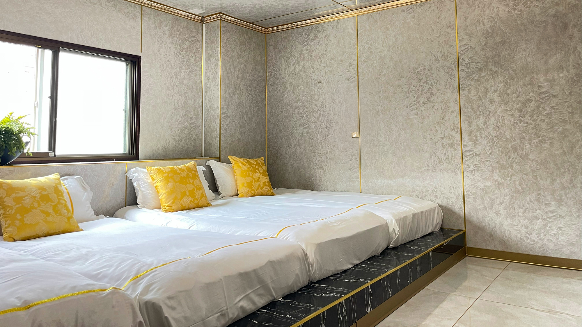 ◾️468号室◾️