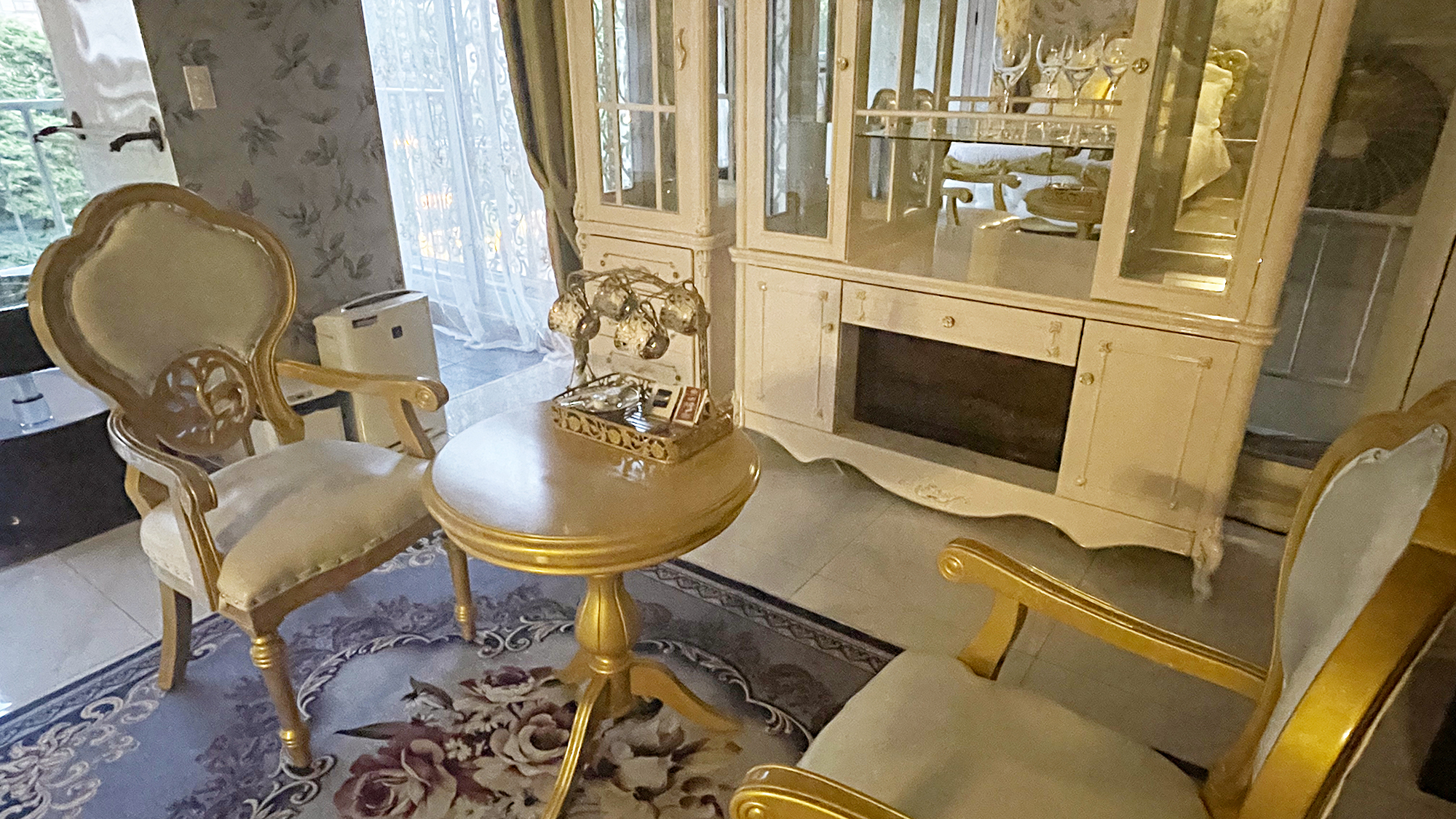 ◾️お部屋イメージ◾️