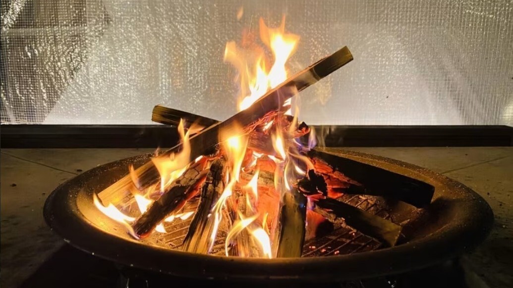 【60日前までの早期予約で20％OFF♪】贅沢BBQ2食付き☆丹波の森で過ごす特別なひととき