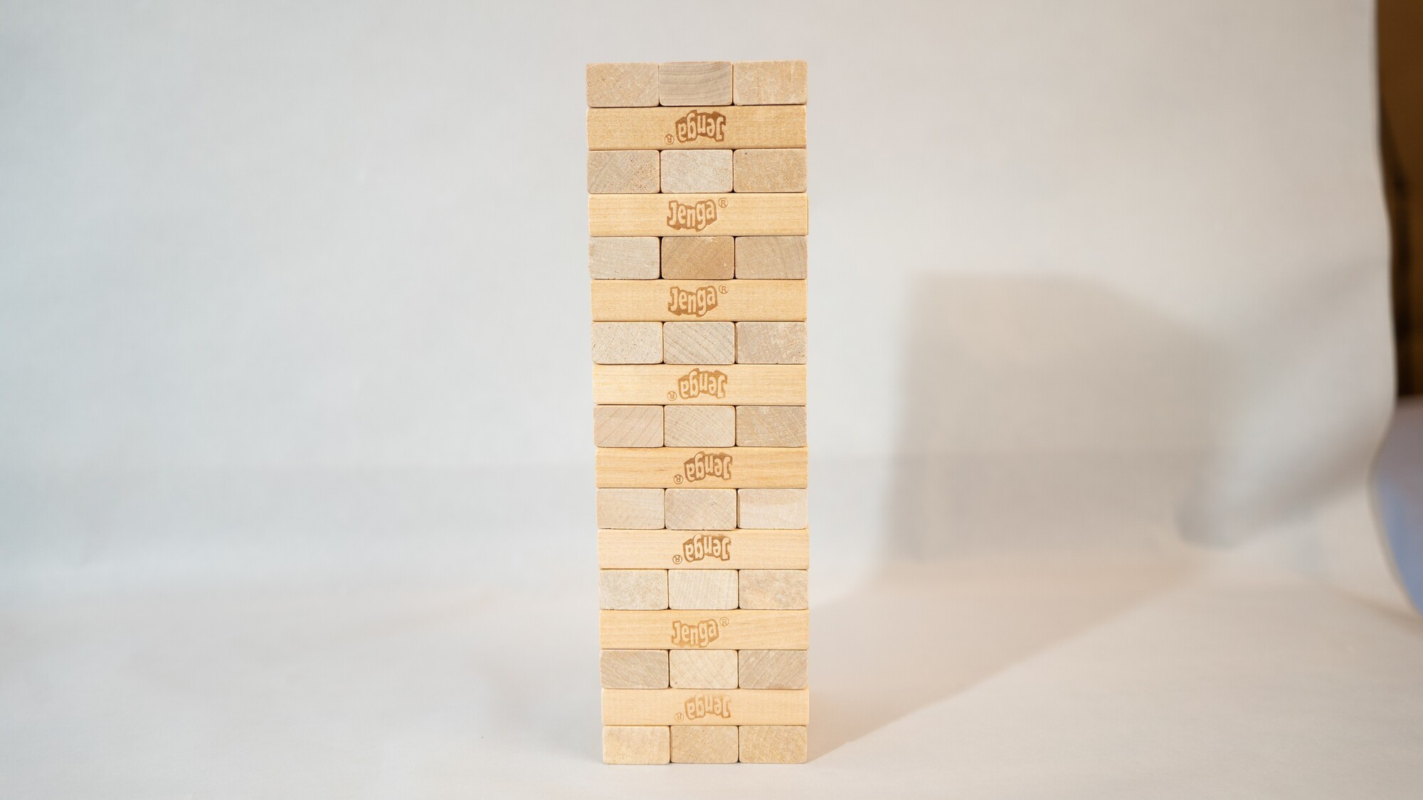 貸出備品　ボードゲーム一例