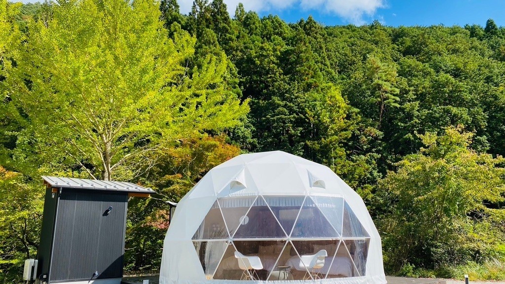 G3ライブラ　外観