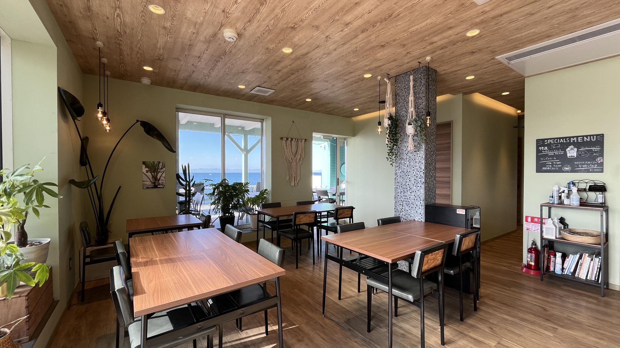 【朝食付き】高級トレーラーハウスで過ごす特別なグランピング体験！