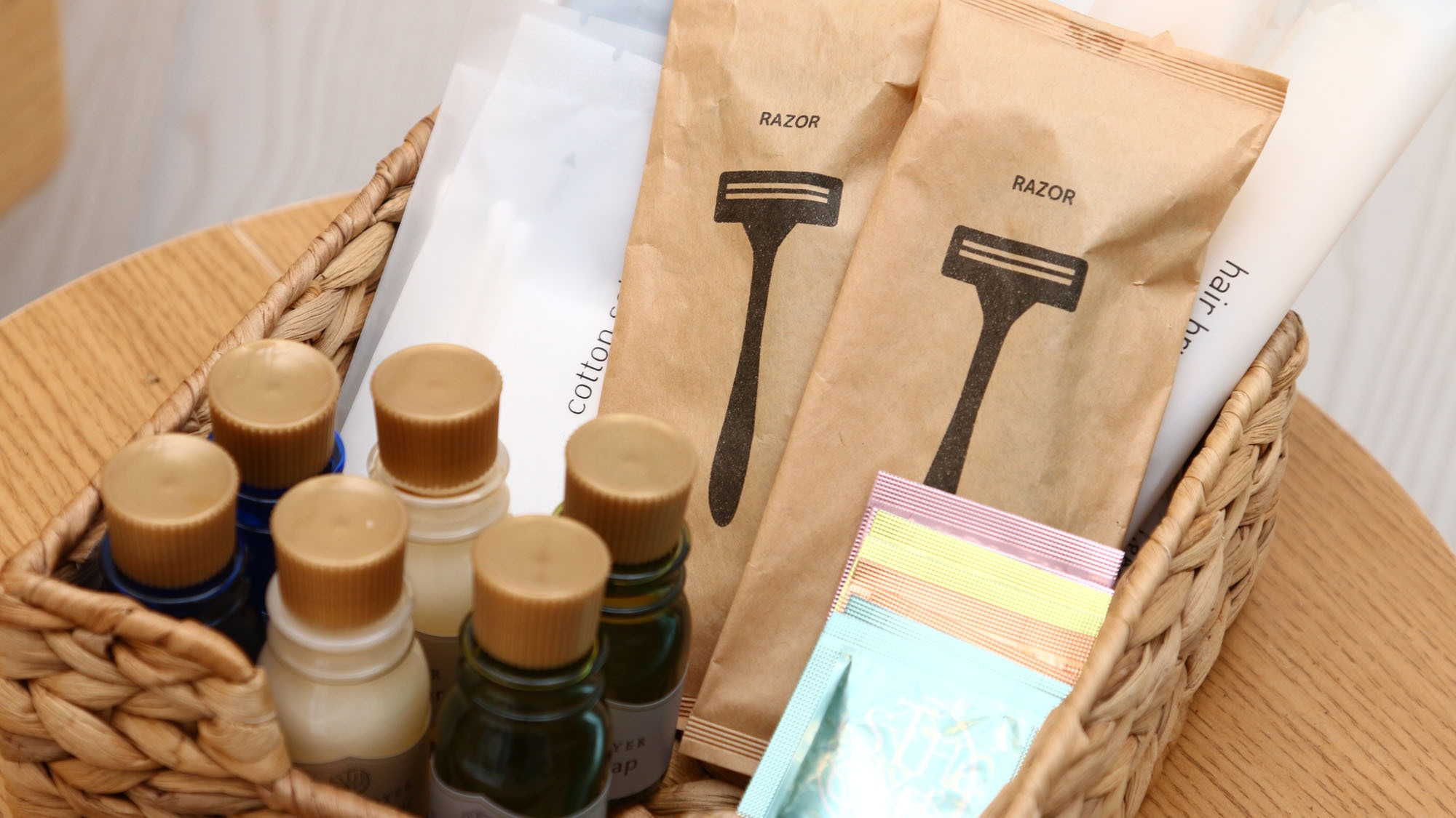 【素泊まり】夕陽と星空を独り占め。海辺で過ごす特別なグランピング体験