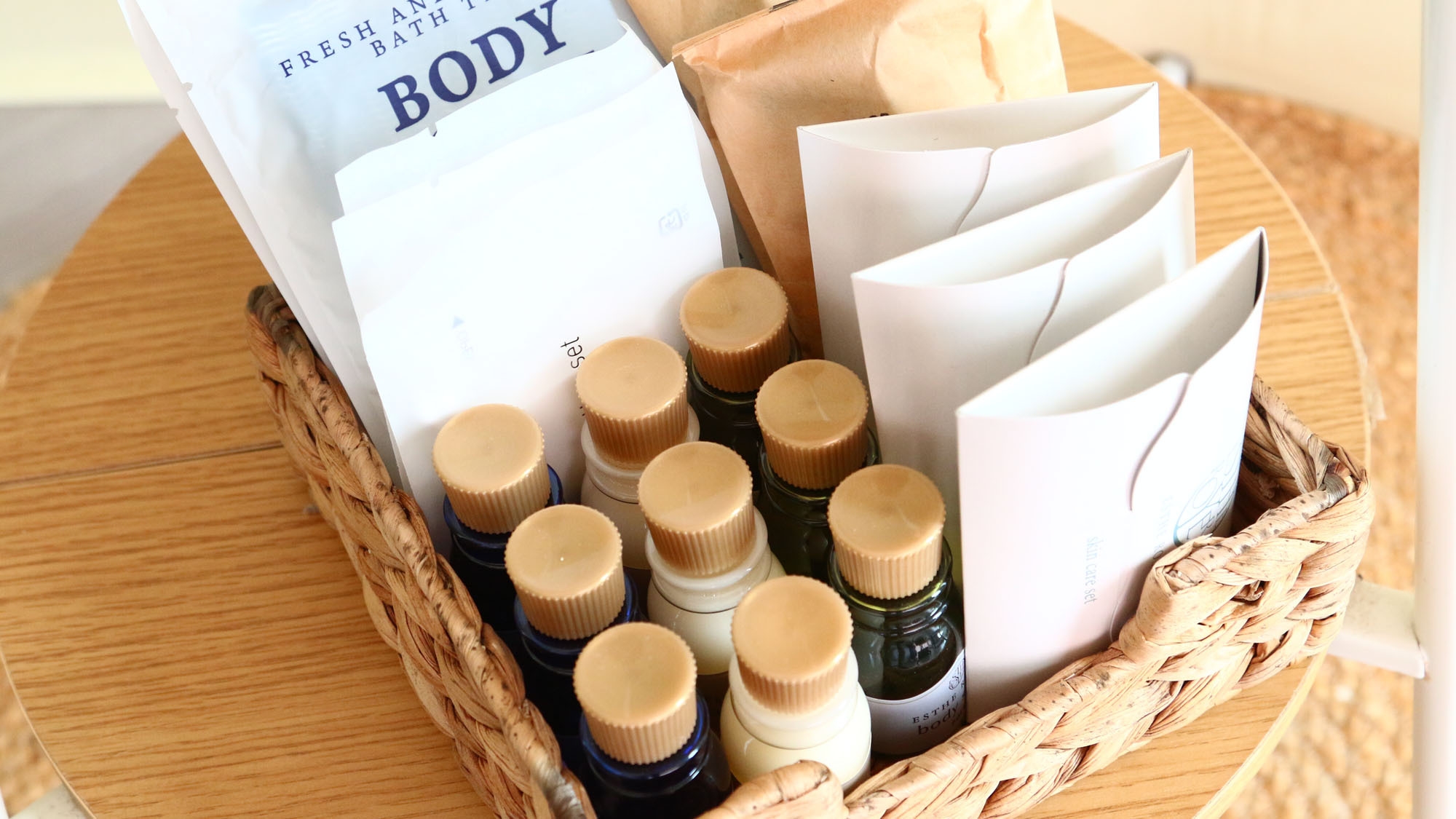 【BBQ】　海の幸＆肉のW主役！浜焼きグランピングBBQ！