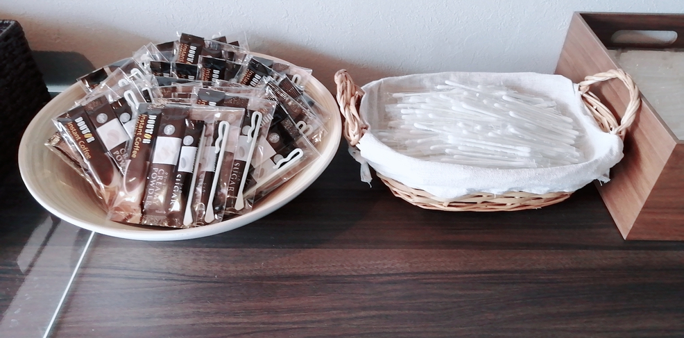 2023年7月1日リブランドオープン！レギュラープラン〈素泊り〉