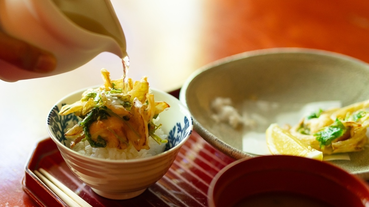 【当館おすすめ！】　漁師の島・天草が誇るとれたて地魚の懐石料理／源泉かけ流し露天風呂付離れ／食事個室