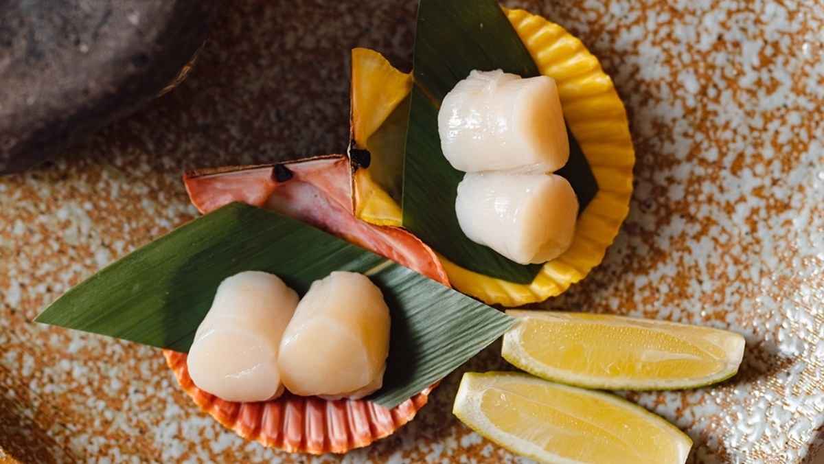 【当館おすすめ！】　漁師の島・天草が誇るとれたて地魚の懐石料理／源泉かけ流し露天風呂付離れ／食事個室