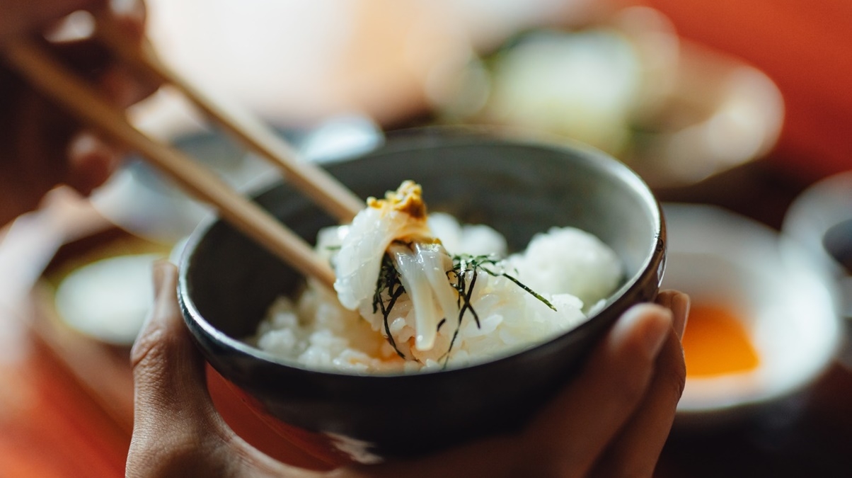 ＼生ウニ祭り｜３〜５月だけのスペシャル／【紫ウニ付き！地魚の懐石料理】／源泉かけ流し露天風呂付離れ