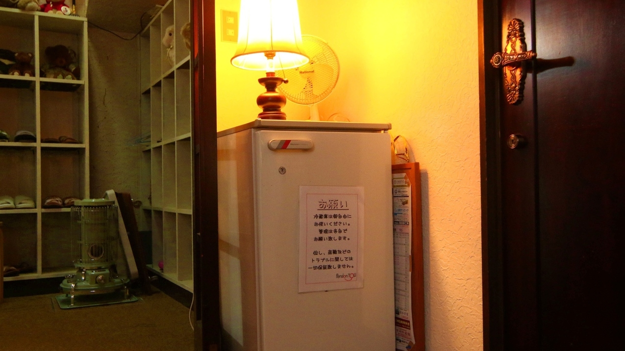 現金特価で更にお得に★《ショートステイ素泊まり》 チェックイン19時〜、アウト7時で2000円引♪