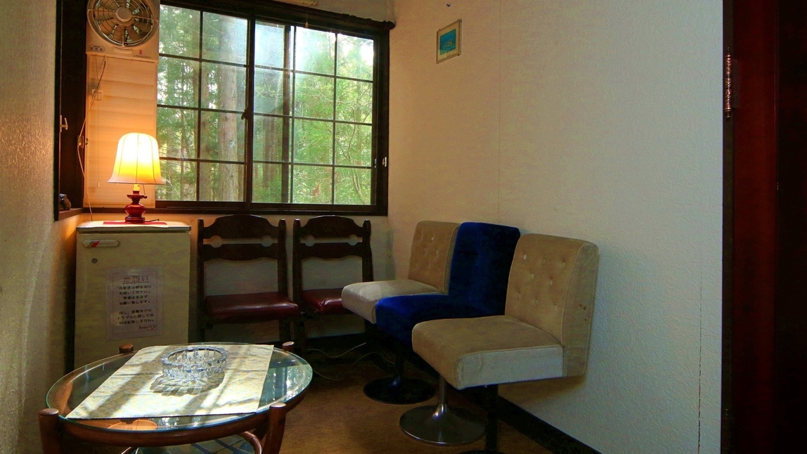 【Amazonギフトカード1000円付】ビジネス応援プラン★現金特価《素泊まり》