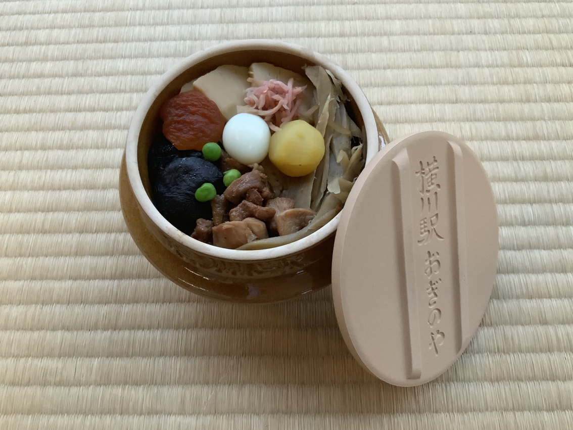 レイト＆アーリー/遅い到着、早い出発/持込OK・電子レンジあり／駐車場至近＆無料　大型車OK