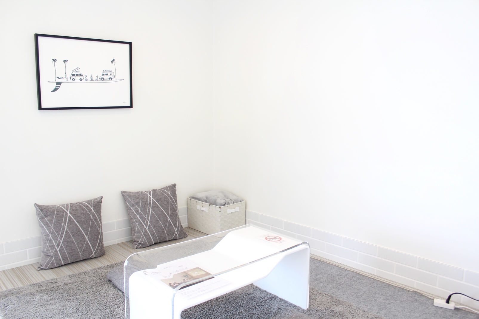 【地鶏鍋プラン】海と夕陽を眺めながら地鶏鍋を堪能！BBQグリル＆ジャグジー完備