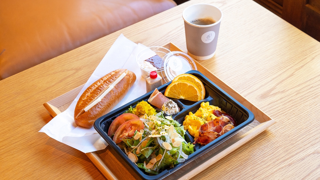 ペット可【朝食追加選択可】新築一棟貸し！　ペットとゆっくり寛ぐ贅沢別荘ライフ