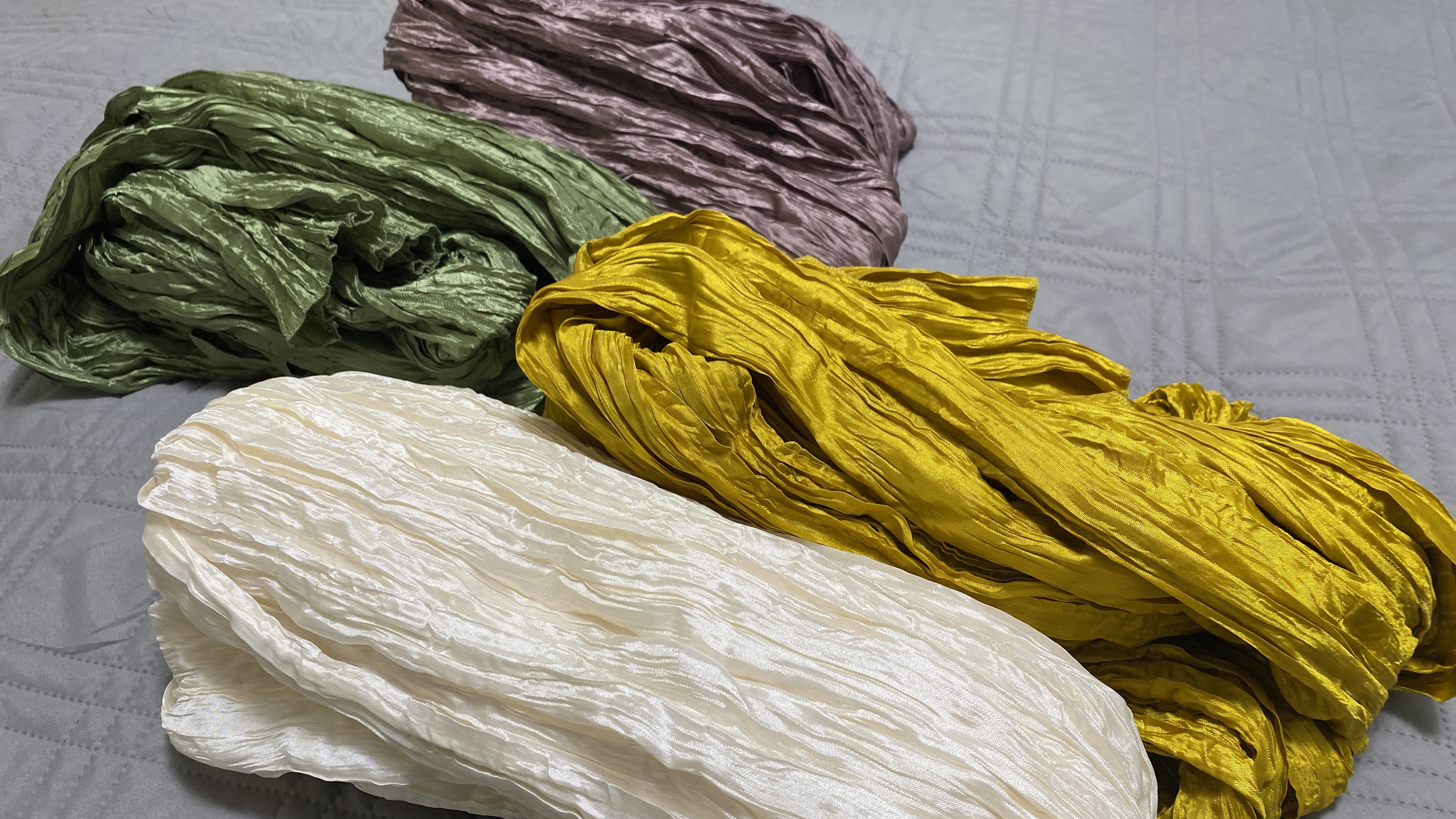 愛犬とペア浴衣サービス