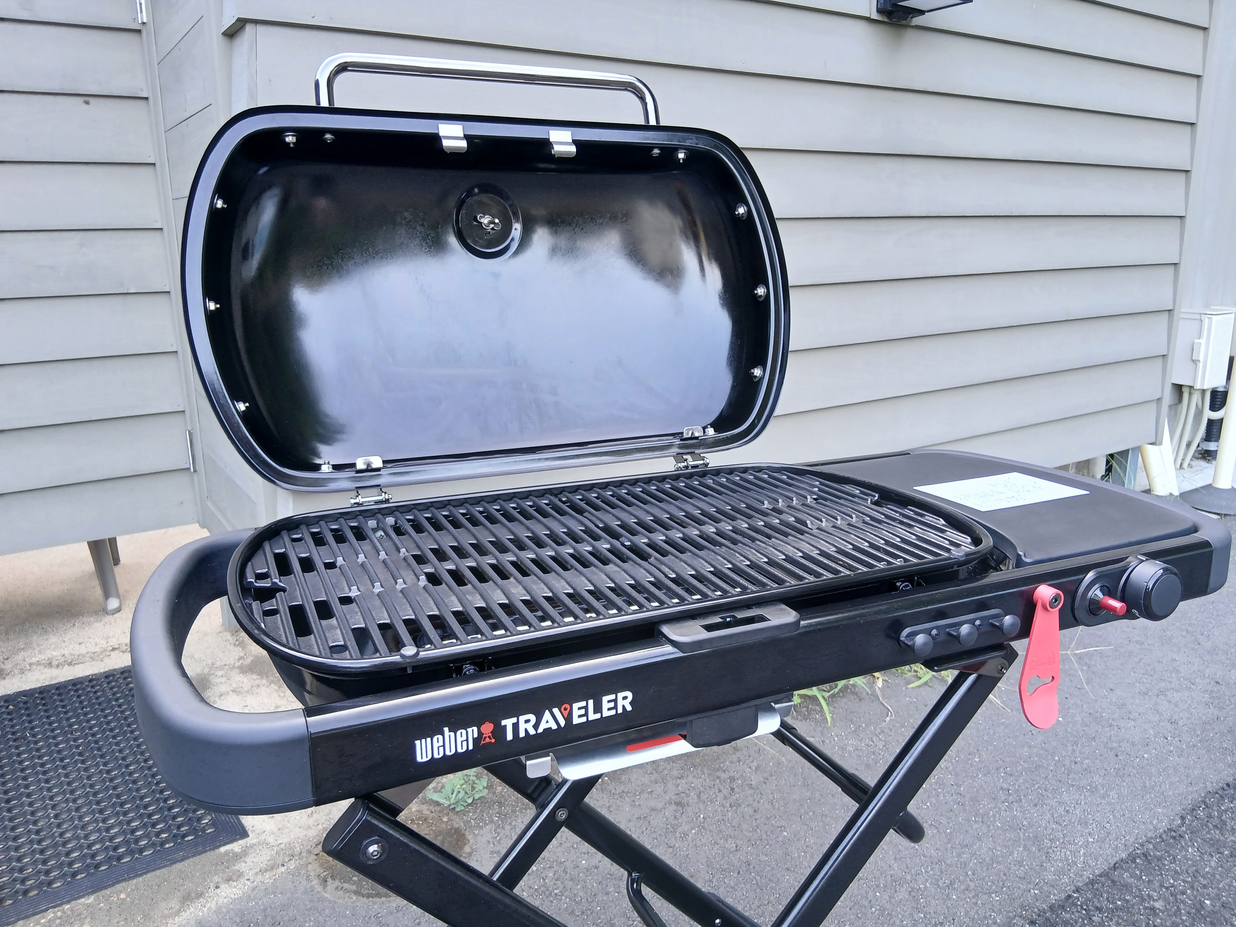 BBQコンロ◆3500円でレンタル可能☆ご所望の場合は備考欄でお知らせください。（当日予約も可）