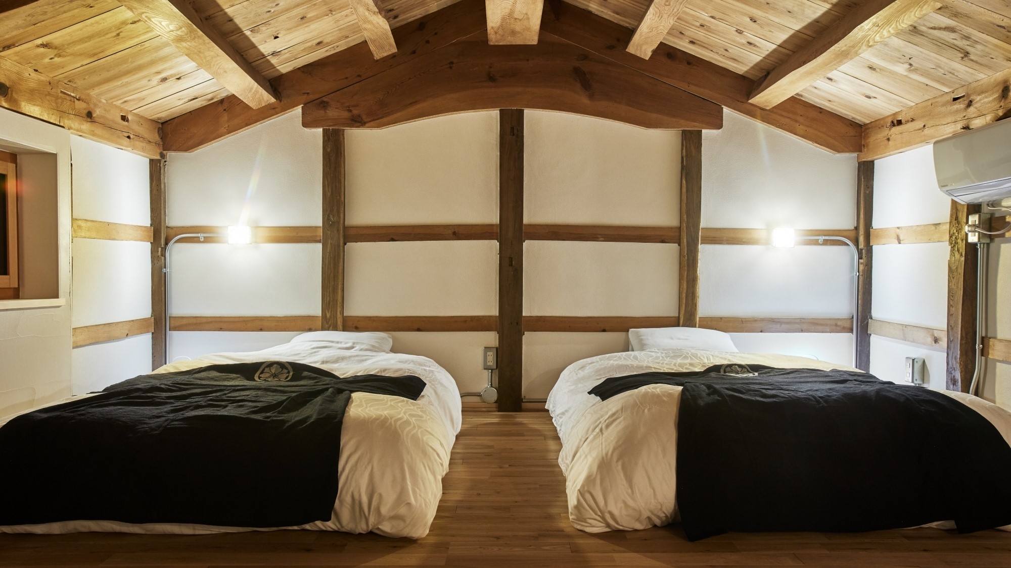 城崎温泉　一棟貸しの宿　ゆっ蔵