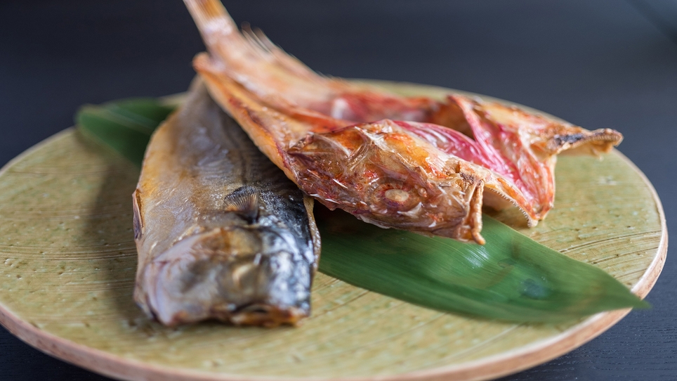 【基本プラン】朝食のみ付いたご滞在｜スモールラグジュアリーを樂しむプラン、近隣レストランへの送迎あり