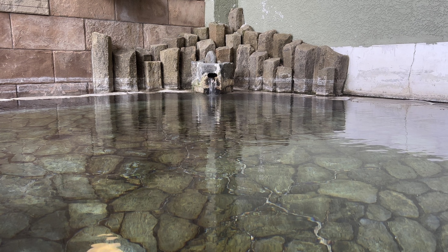 ☆【金目鯛煮付｜お刺身盛合わせ】熱川温泉で秋旅！豪華会席料理プラン