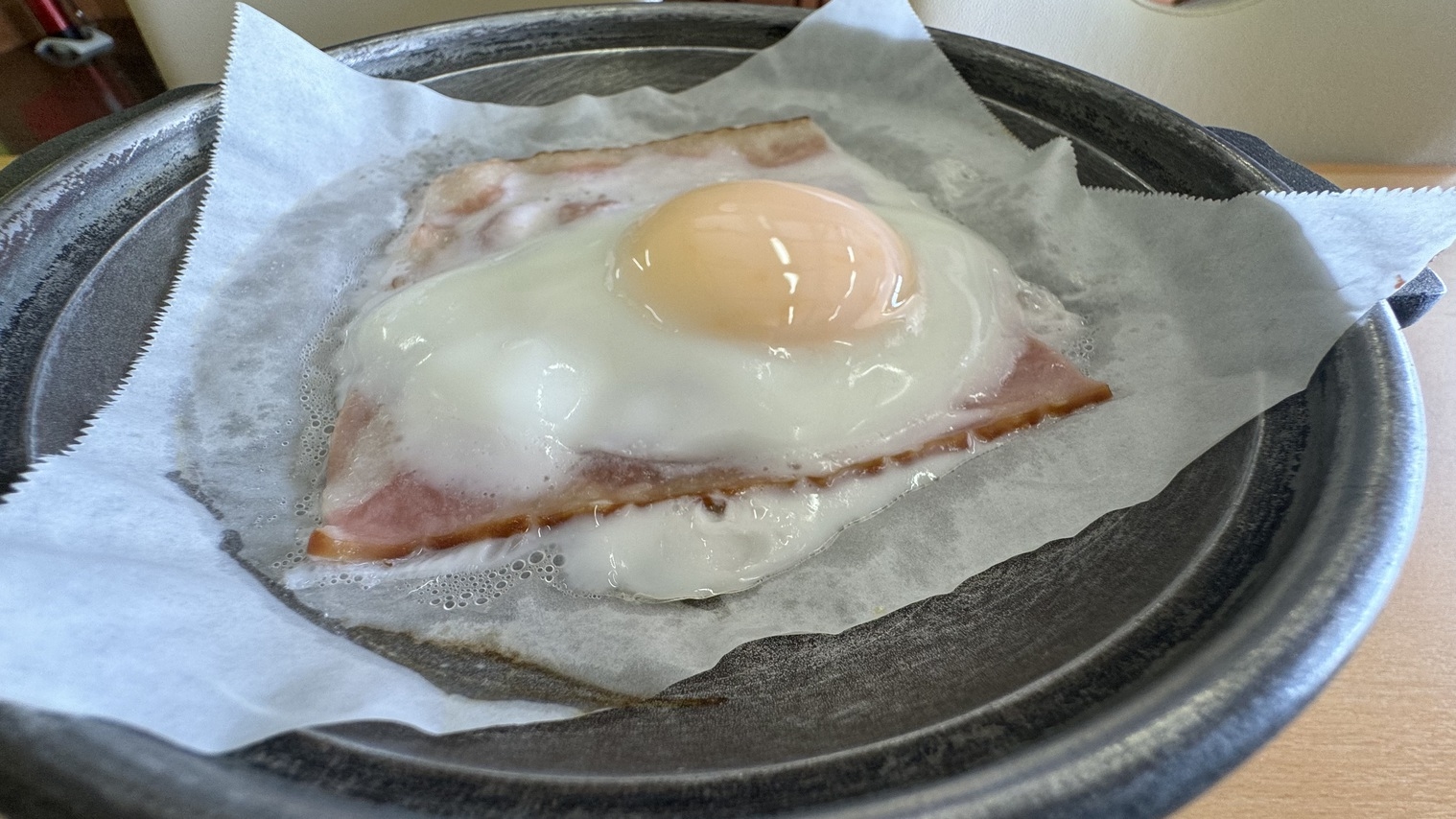 【朝食付き】旬な食材を使った朝食プラン｜ビジネス利用のお客様からも人気です♪