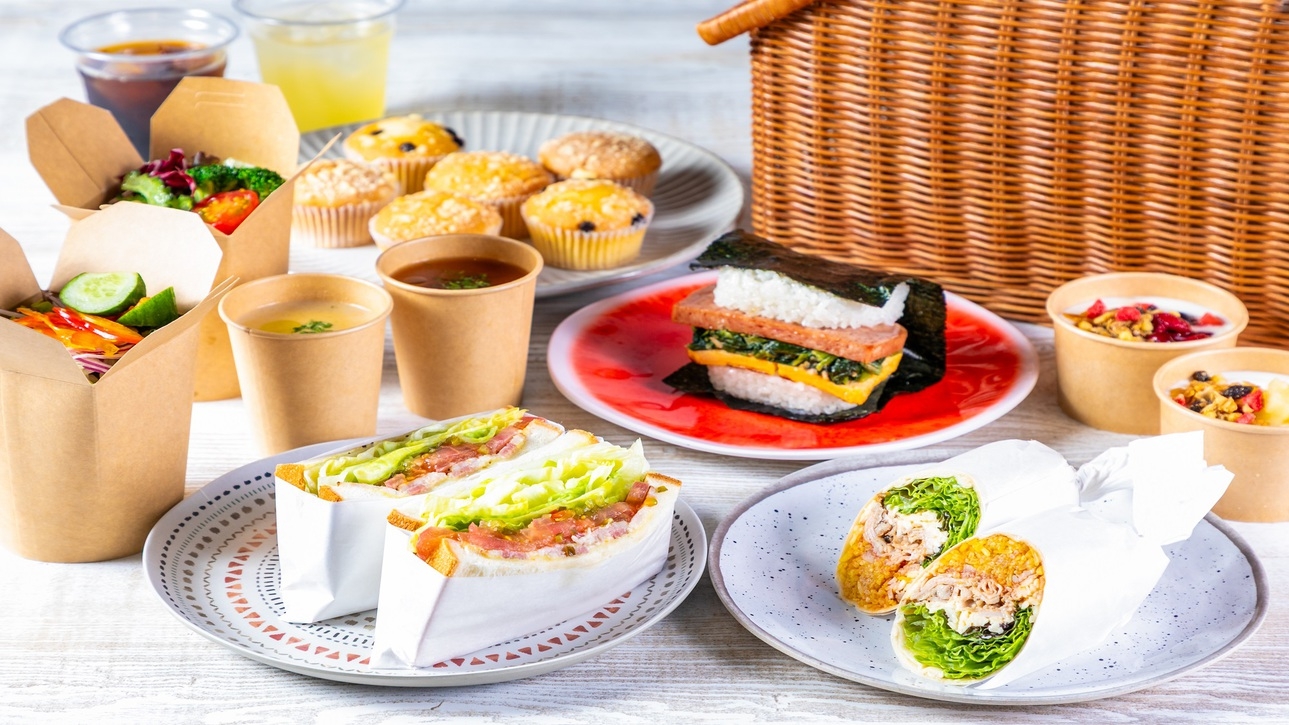【STORYLINE STAY】ラウンジ・プール・SPA・飛行機が楽しめるリゾートホテル＜朝食付＞