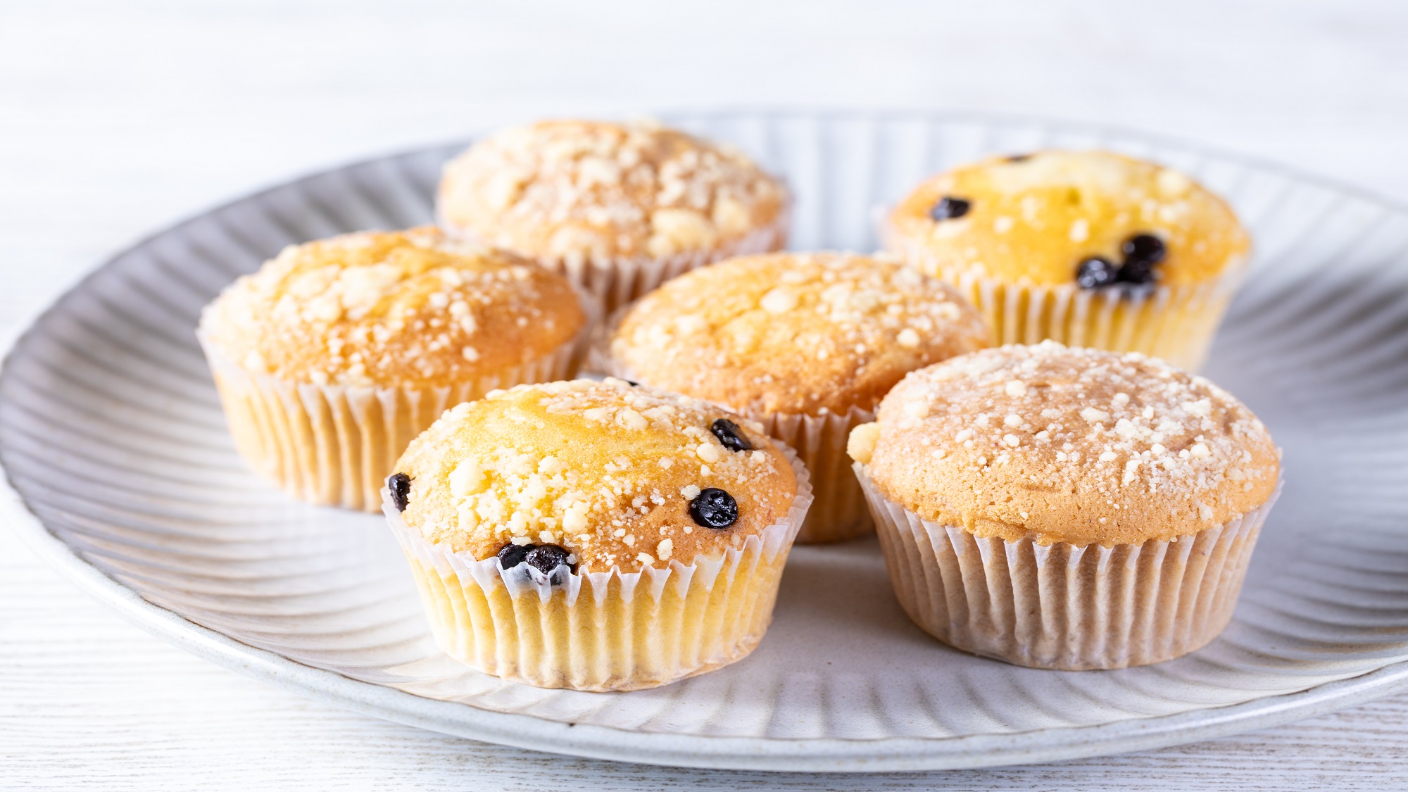 朝食「ピクニックブレックファスト」（※テイクアウトイメージ）