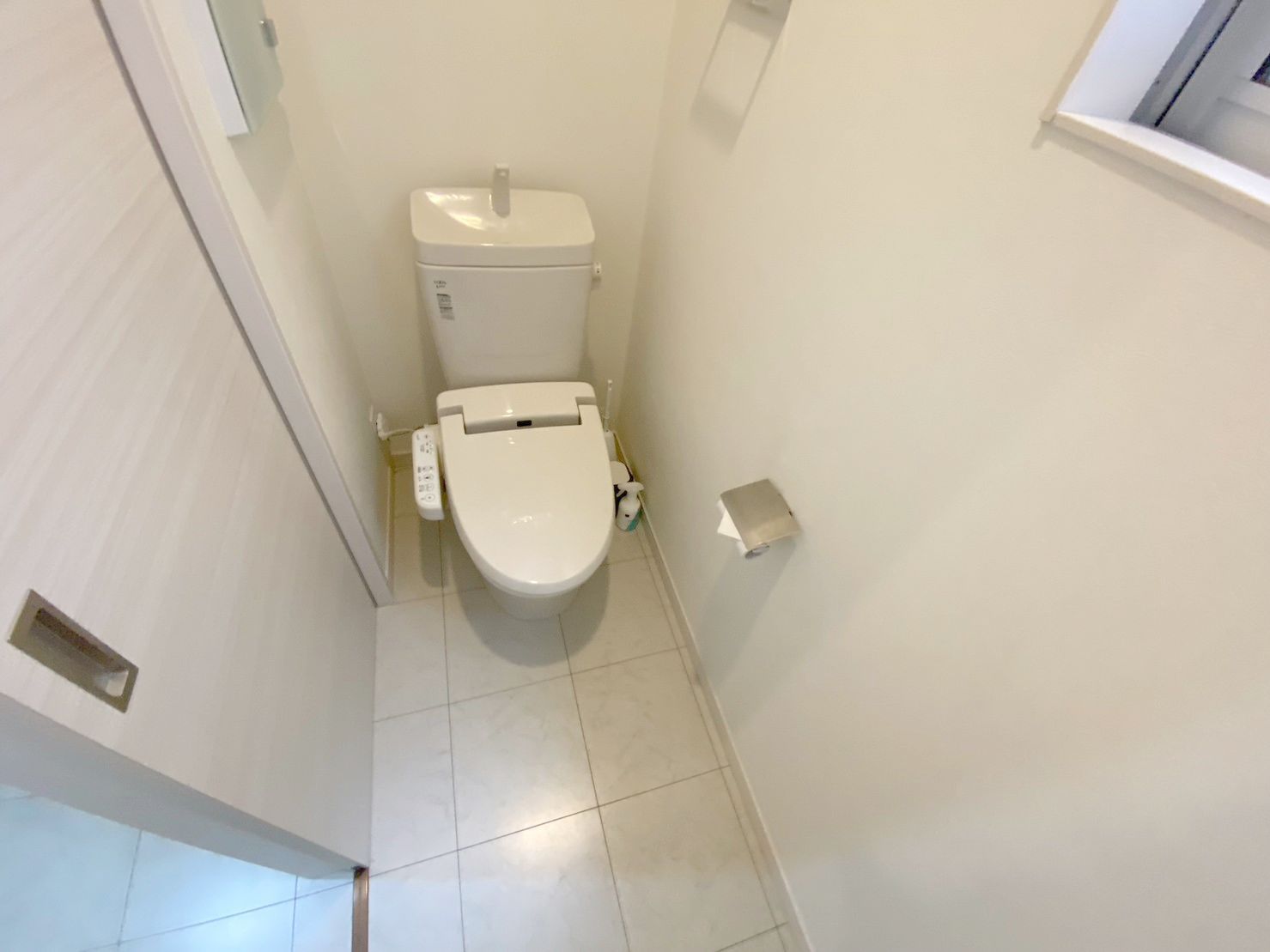 【ファミリー】2連泊からの特割プラン　 8名様まで同一料金