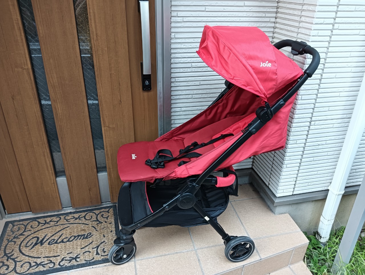 【ファミリー】2連泊からの特割プラン　 8名様まで同一料金