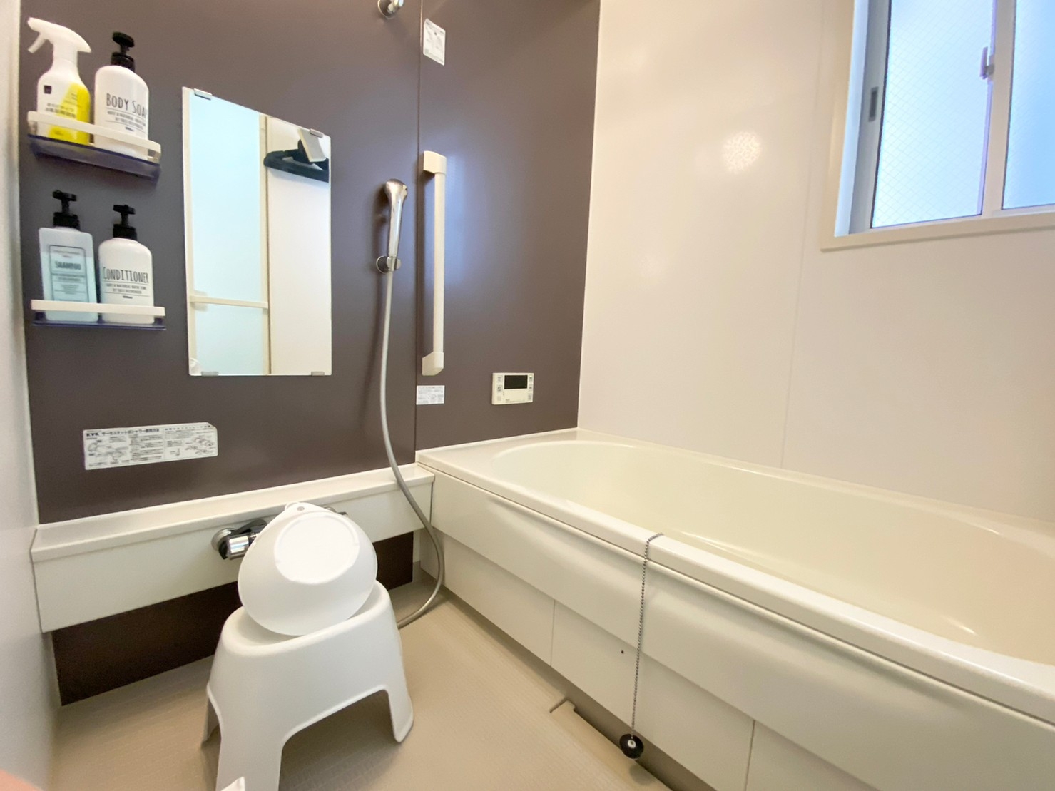 【ファミリー】2連泊からの特割プラン　 8名様まで同一料金