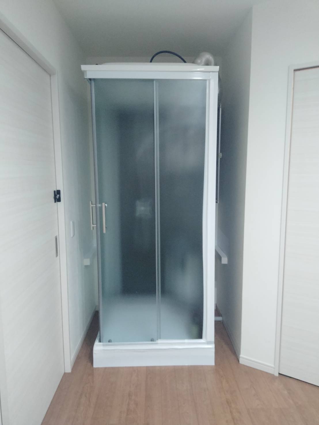 【ファミリー】2連泊からの特割プラン　 8名様まで同一料金