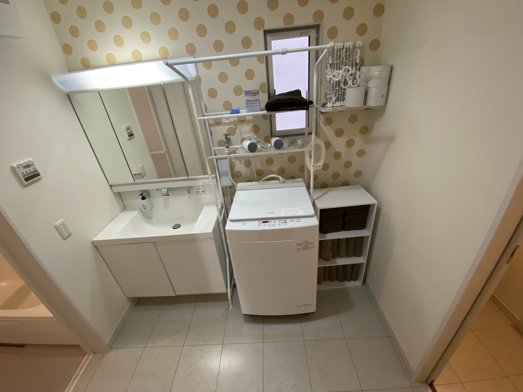 【ファミリー】8名様まで同一料金