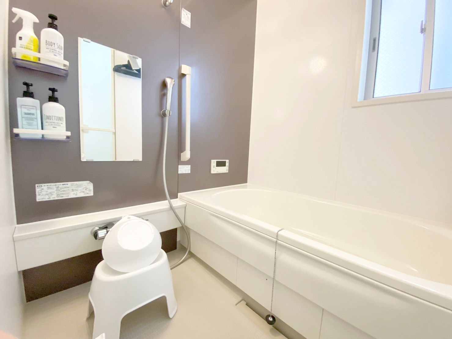 【ファミリー】8名様まで同一料金