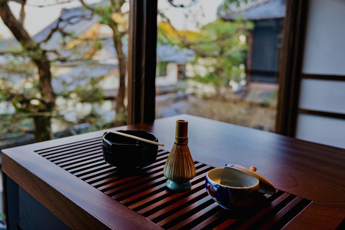 【素泊まり】温泉とサウナで整う贅沢な休日★武雄観光の拠点に最適