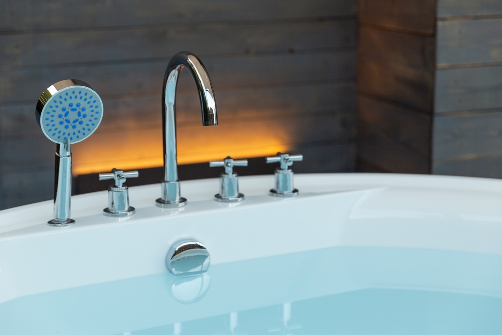 【1泊2食】サウナテント付部屋確約！豪華BBQとサウナのプレミアムグランピング！【1室限定】