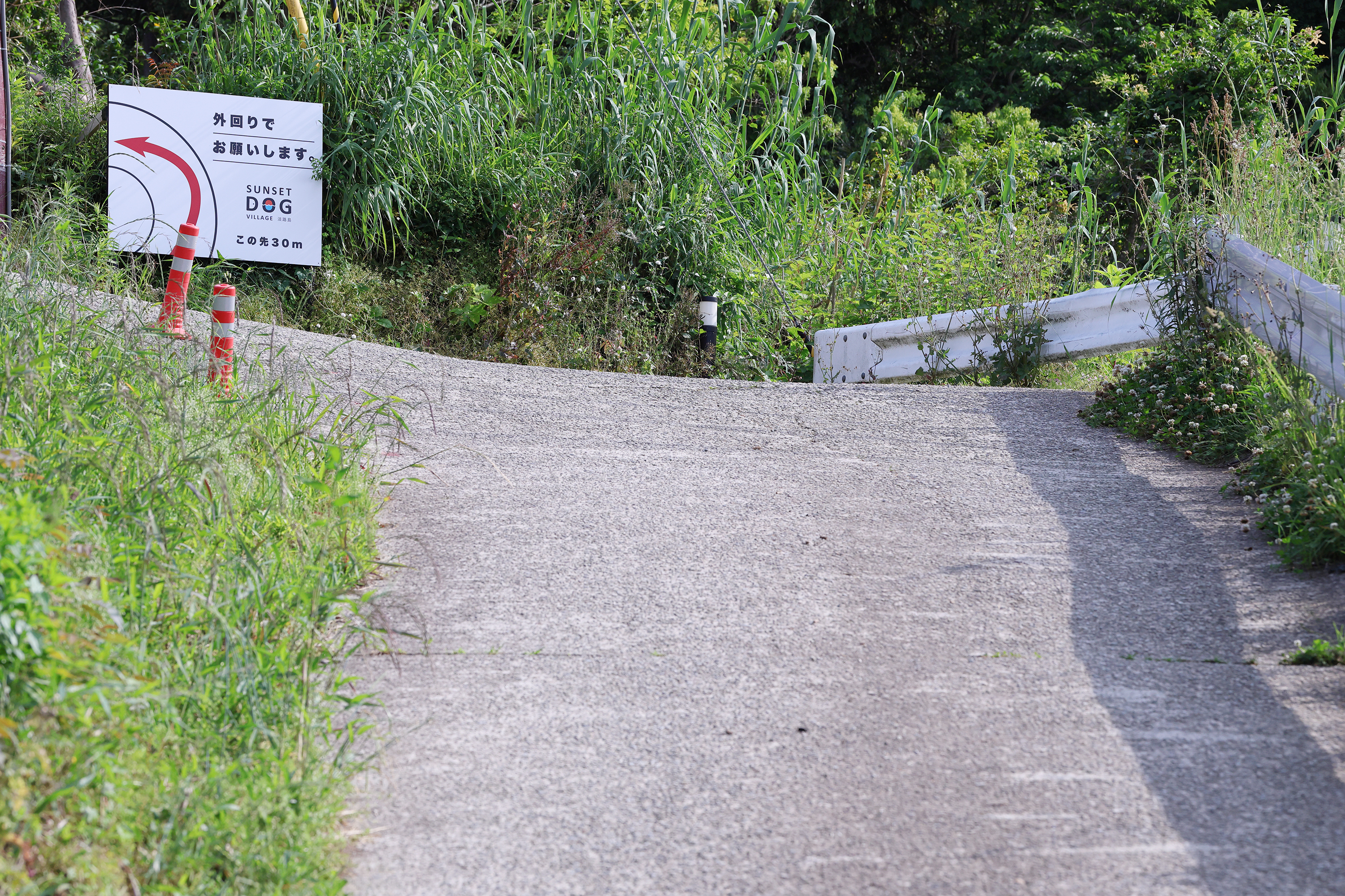 坂道