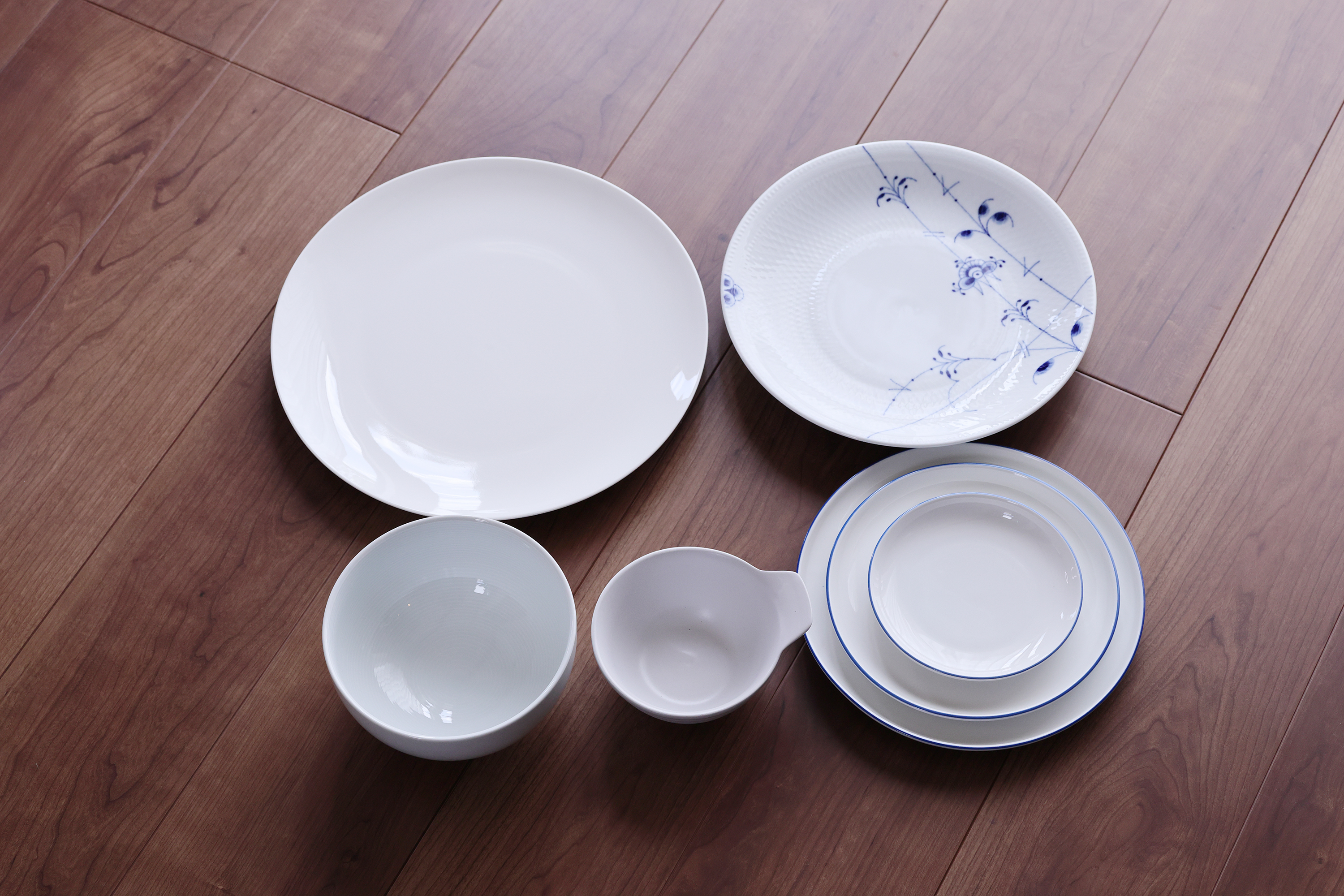 キッチンツール / 食器類