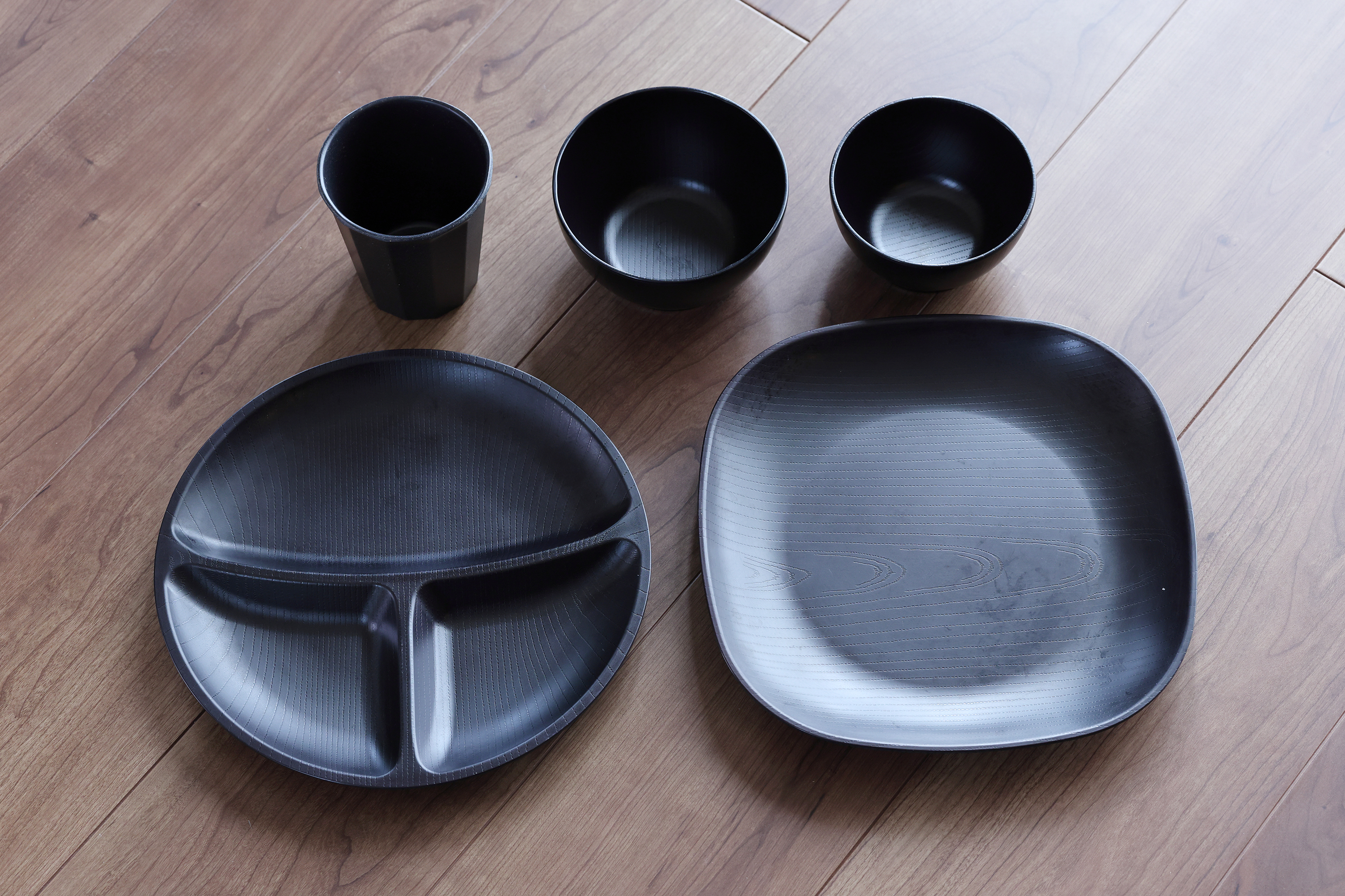 キッチンツール / 食器類